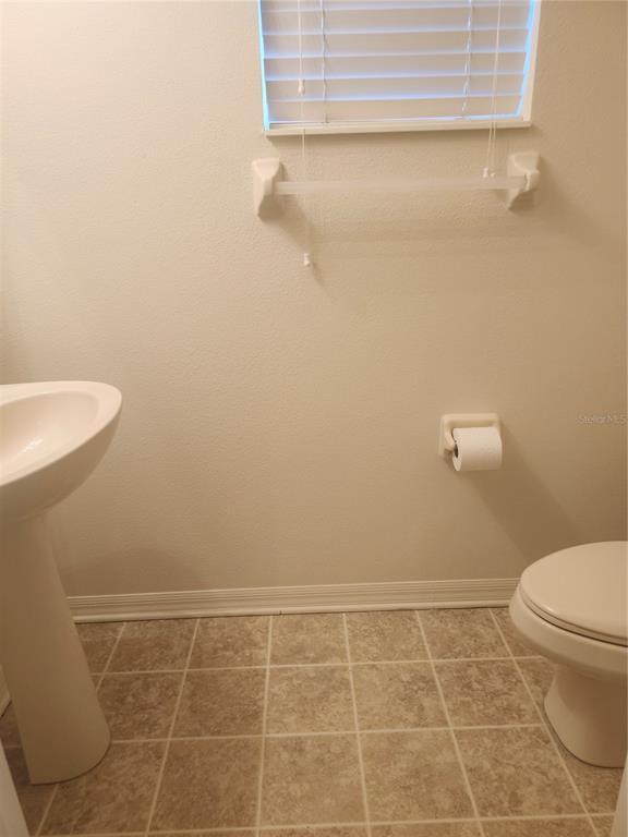 Building Photo - 1043 Andrew Aviles Cir