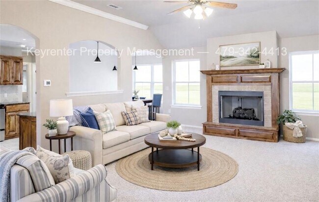 Building Photo - Coming Soon for Rent – Your Perfect Next Home