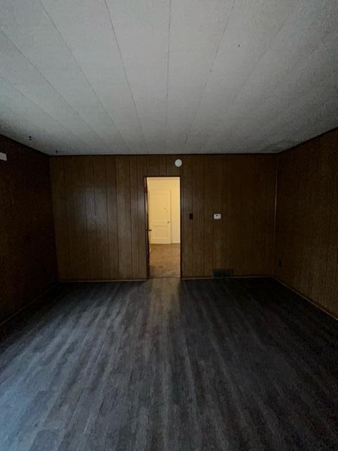 Building Photo - 19501 Woodingham Dr