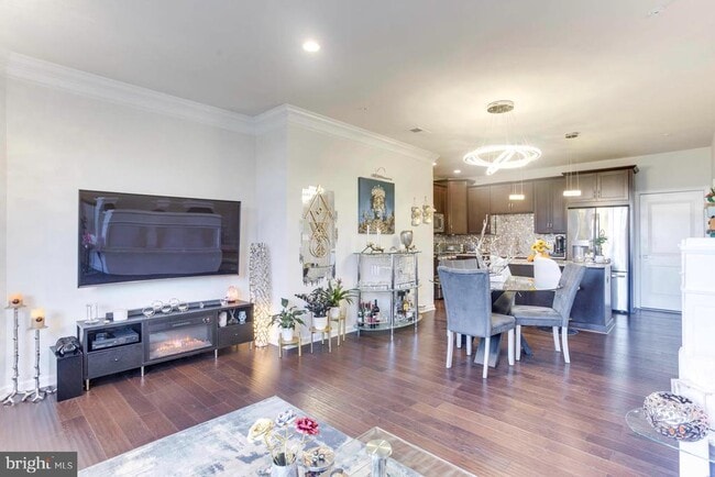 Building Photo - 43048 Vernon Ridge Terrace