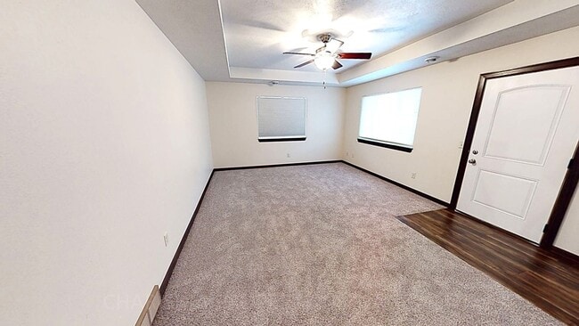 Building Photo - 3 BD, 2 BA IN TEA! LOCATION! LOCATION! LOCATION! AMENITY FILLED, PET FRIENDLY TOWN HOME!