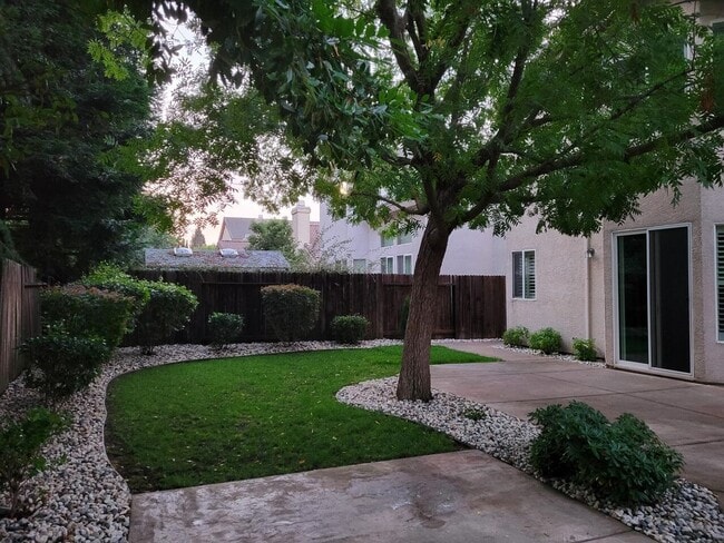 Building Photo - **CROCKER RANCH** NICE TWO STORY HOME, 4+ BEDROOM, 3 BATH, GAME-ROOM, & 2 CAR GARAGE