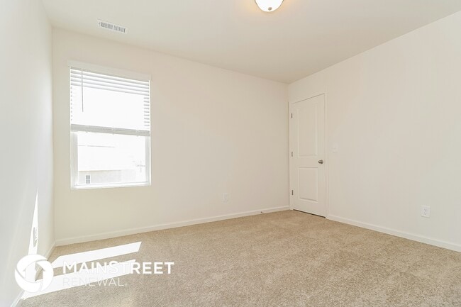 Building Photo - 164 Ogden Pond Pl