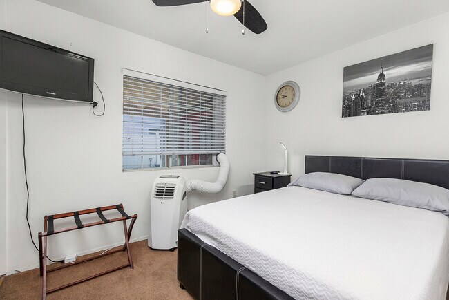 Building Photo - 4139 Lemonseed Dr