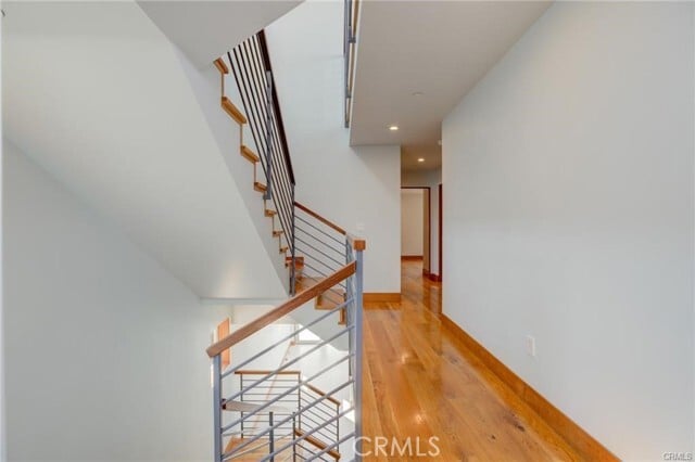Building Photo - 339 27th St