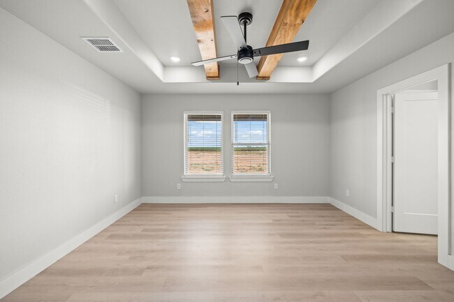 Building Photo - 10625 East C R 7400