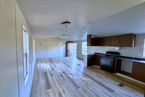 Building Photo - 19115 Jaden McCade Ct