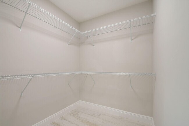 Building Photo - 1425 N Federal Hwy