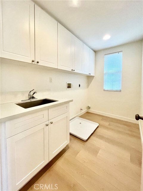 Building Photo - 23943 Windward Ln