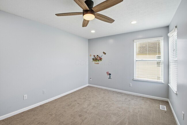 Building Photo - 601 Clark Ave