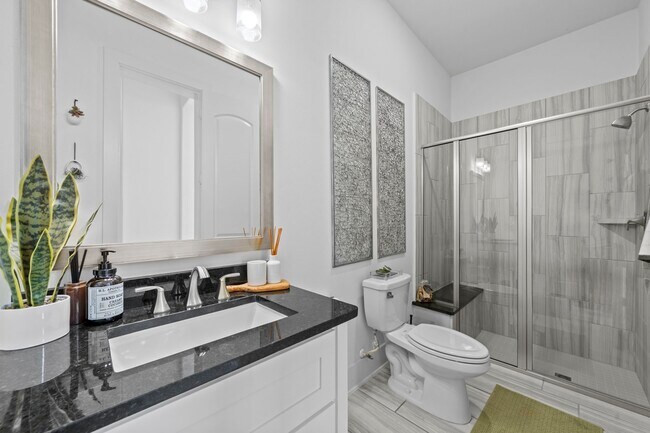 Building Photo - 27506 Gardenview Point Ct