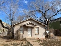 Building Photo - 2322 14th St