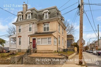 Building Photo - Your Family's New Home - 4bd/1ba in Manayunk