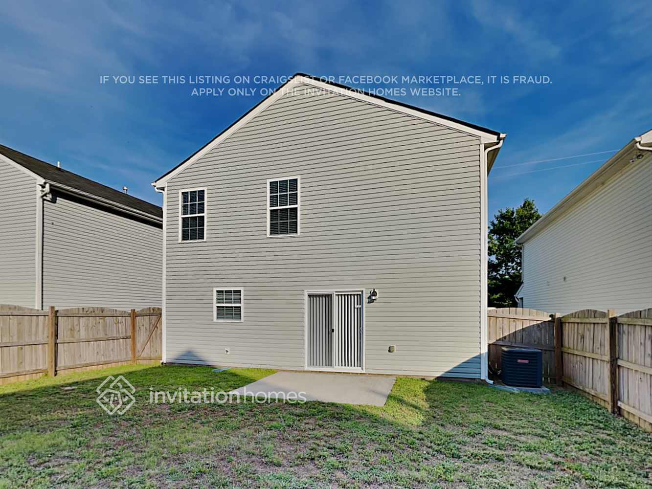 Building Photo - 236 Hunslet Cir