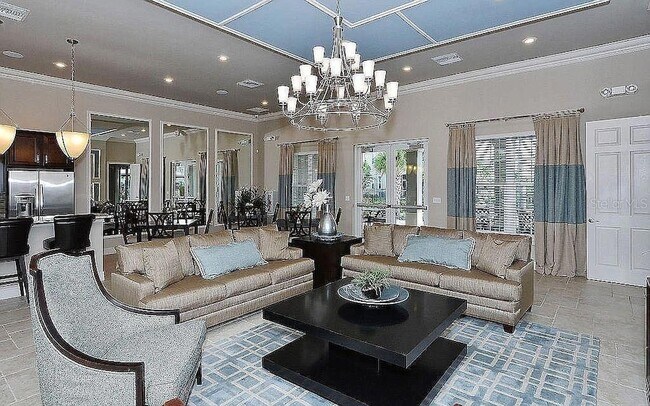 Building Photo - 3120 Oriole Dr