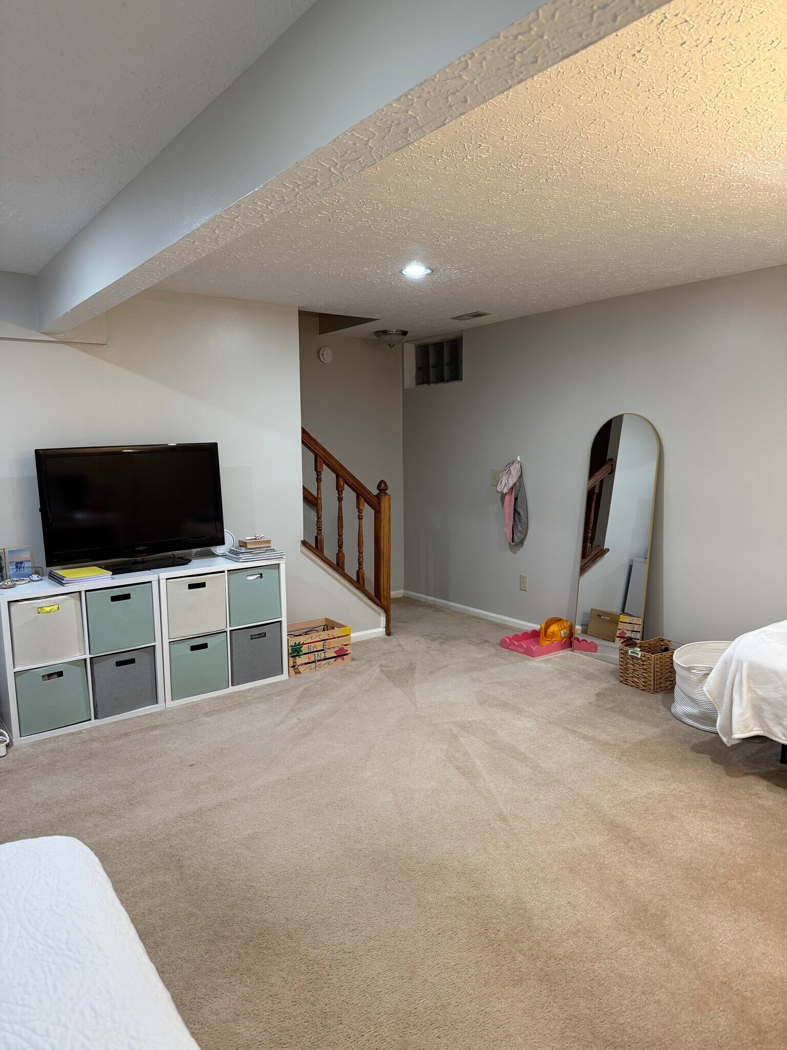 Building Photo - 6941 Dublin Village Dr