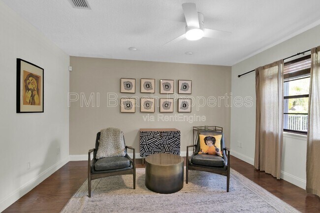 Building Photo - 13684 Exotica Ln