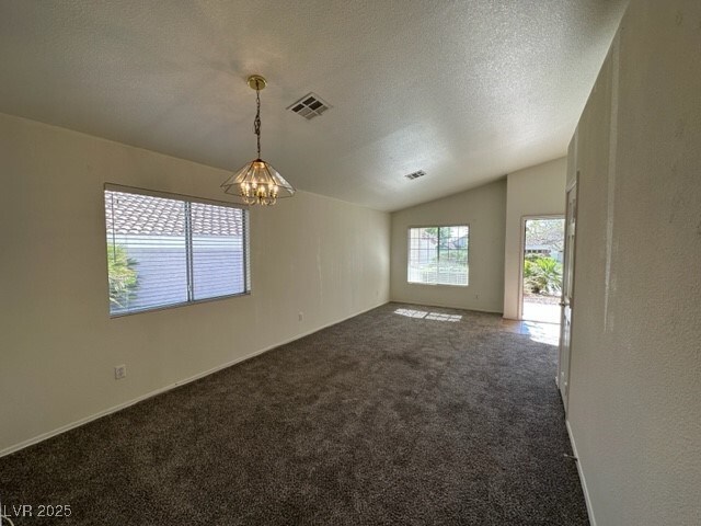 Building Photo - 285 Spring Palms St