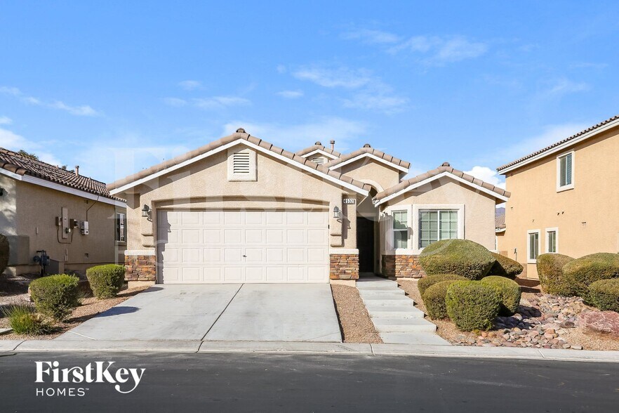 Building Photo - 4532 Silverwind Rd