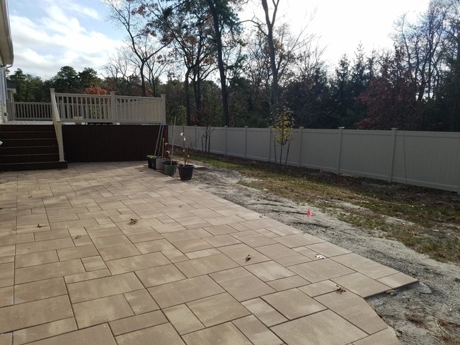 Building Photo - 12 Cindy Ct