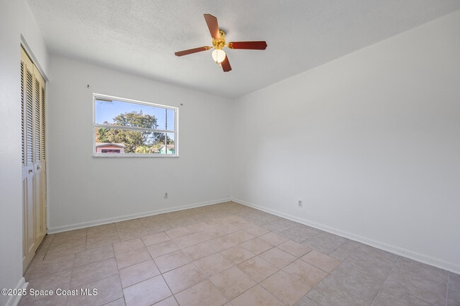 Building Photo - 1411 Prospect St