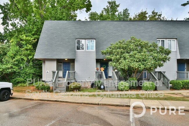 Building Photo - 301 Harbor Heights Dr