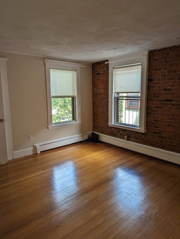 Building Photo - 41 South St
