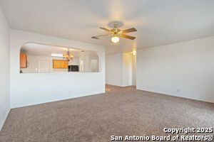 Building Photo - 3835 Mist Flower Dr