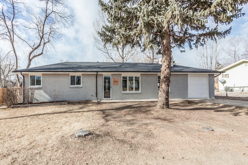 Building Photo - 3521 Kenyon Dr