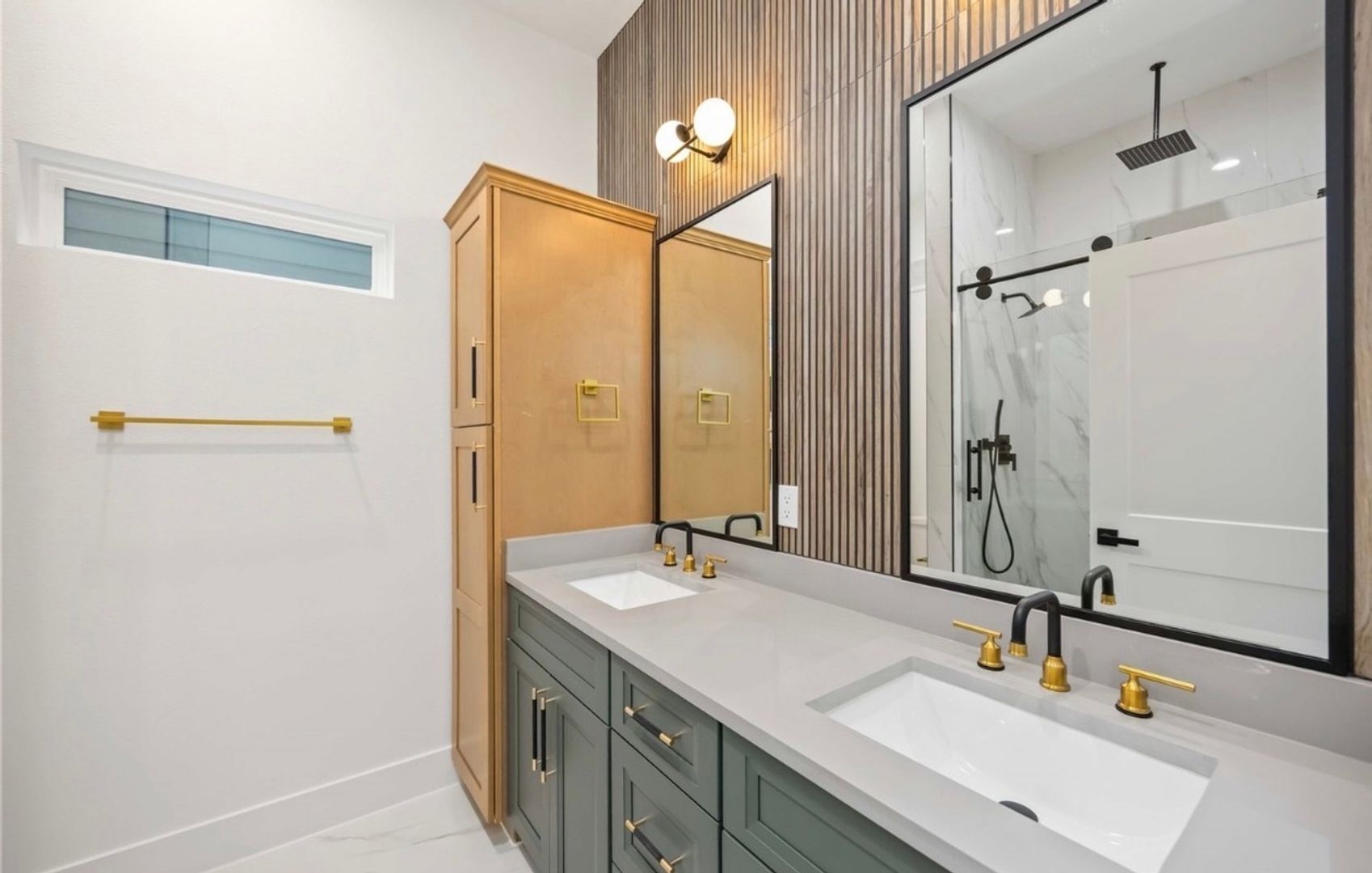 Building Photo - 8007 Cora St