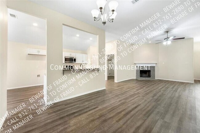 Building Photo - 1118 Grace Dr