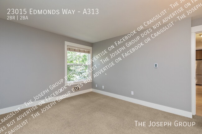 Building Photo - 23015 Edmonds Way