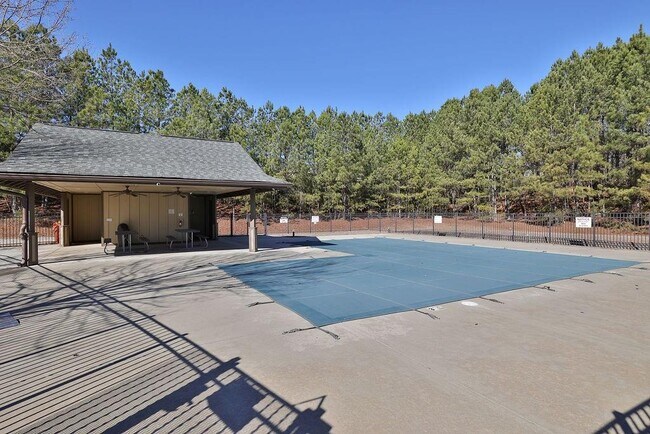 Building Photo - 2540 Wentwood Ct