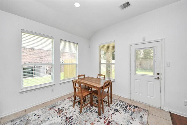 Building Photo - 18126 Rustic Brook Ct