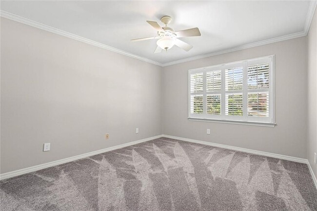 Building Photo - 1904 Hickory Knot Ct