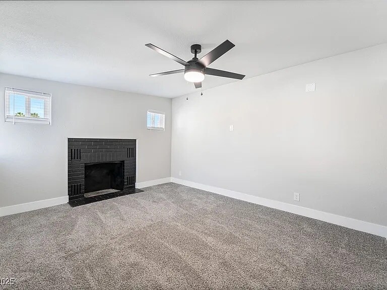 Building Photo - 2221 Ellis St