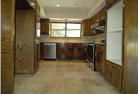 Building Photo - 4303 St Patrick Dr