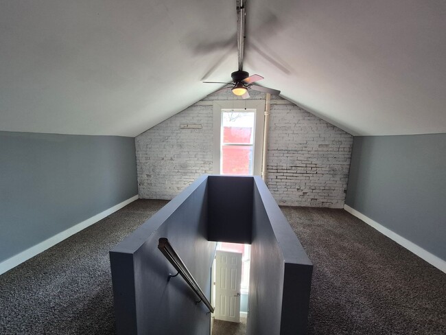 Building Photo - Only 4-bedroom 3 bathrooms in the area!