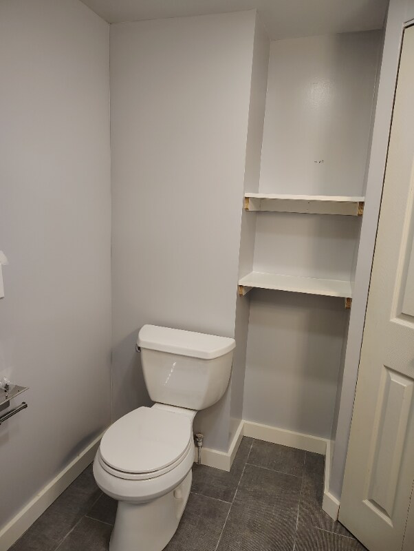 Building Photo - 170 Yantic Rd