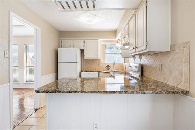 Building Photo - 339 Aspenway Dr