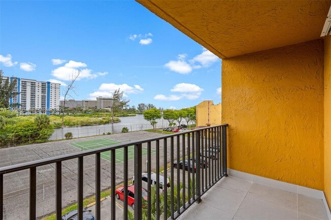 Building Photo - 4801 NW 7th St