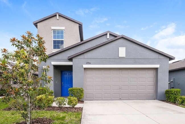 Building Photo - 17954 Blissful Stars Dr