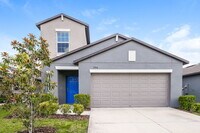 Building Photo - 17954 Blissful Stars Dr