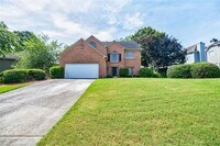 Building Photo - 715 Ullswater Cove