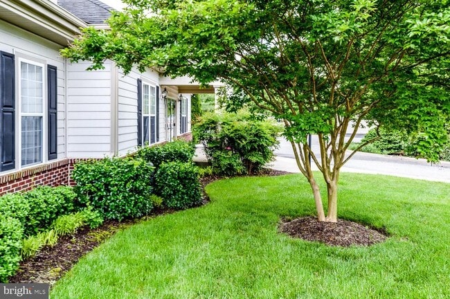 Building Photo - 2007 Connor Ct