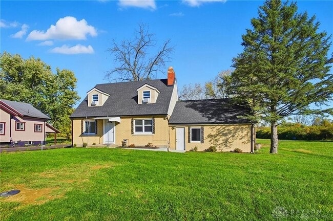 Building Photo - 2512 Harshman Rd