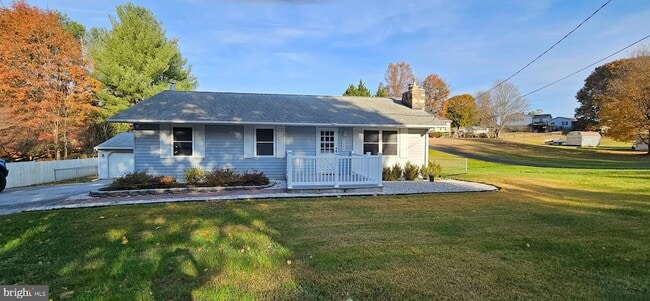 Primary Photo - 3044 Old Gamber Rd