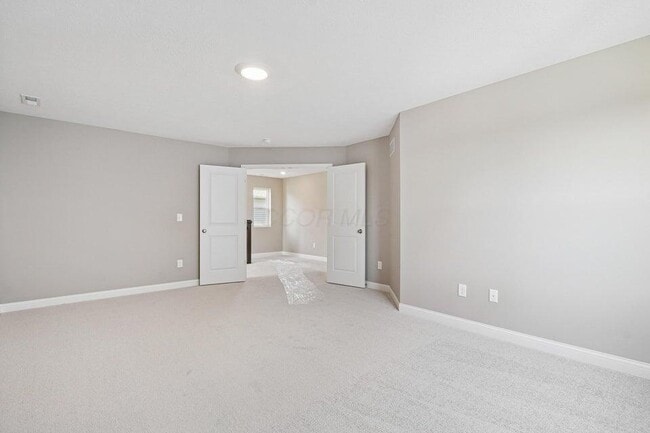 Building Photo - 7074 Unitas Lp