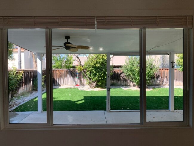 Building Photo - 29472 Piazza Ct