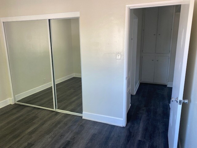 Building Photo - 10626 Orr and Day Rd